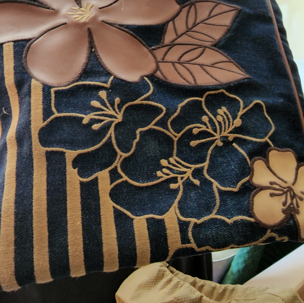 Hand bag - Picture 2 of 5
